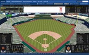 Out-of-the-Park-Baseball-18-screenshots